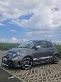 1.4 T-Jet (EU6D)