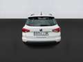 SEAT Arona 1.0 TSI 81kW (110CV) Style Go2 Blanc - thumbnail 5