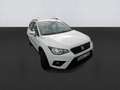 SEAT Arona 1.0 TSI 81kW (110CV) Style Go2 Blanc - thumbnail 3