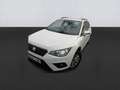 SEAT Arona 1.0 TSI 81kW (110CV) Style Go2 Blanc - thumbnail 1