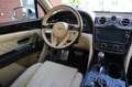 Bentley Bentayga W12 *Mulliner*NAIM*Touring* Argent - thumbnail 21