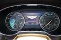 Bentley Bentayga W12 *Mulliner*NAIM*Touring* Zilver - thumbnail 29