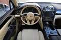 Bentley Bentayga W12 *Mulliner*NAIM*Touring* Zilver - thumbnail 18