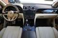 Bentley Bentayga W12 *Mulliner*NAIM*Touring* Zilver - thumbnail 20