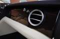 Bentley Bentayga W12 *Mulliner*NAIM*Touring* Argent - thumbnail 26