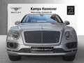 Bentley Bentayga W12 *Mulliner*NAIM*Touring* srebrna - thumbnail 2