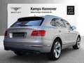 Bentley Bentayga W12 *Mulliner*NAIM*Touring* Ezüst - thumbnail 8