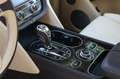 Bentley Bentayga W12 *Mulliner*NAIM*Touring* Срібний - thumbnail 15