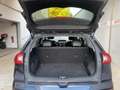 Kia Niro 1.6 Spirit 2xKlima 4xSHZ ACC AUT Bel.Sitz Azul - thumbnail 7
