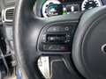 Kia Niro 1.6 Spirit 2xKlima 4xSHZ ACC AUT Bel.Sitz Azul - thumbnail 17