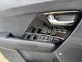 Kia Niro 1.6 Spirit 2xKlima 4xSHZ ACC AUT Bel.Sitz Azul - thumbnail 16