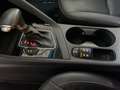Kia Niro 1.6 Spirit 2xKlima 4xSHZ ACC AUT Bel.Sitz Azul - thumbnail 14