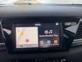 Kia Niro 1.6 Spirit 2xKlima 4xSHZ ACC AUT Bel.Sitz Azul - thumbnail 12