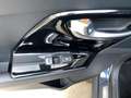 Kia Niro 1.6 Spirit 2xKlima 4xSHZ ACC AUT Bel.Sitz Azul - thumbnail 21