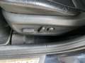 Kia Niro 1.6 Spirit 2xKlima 4xSHZ ACC AUT Bel.Sitz Azul - thumbnail 19