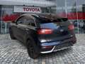 Kia Niro 1.6 Spirit 2xKlima 4xSHZ ACC AUT Bel.Sitz Azul - thumbnail 3