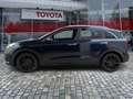 Kia Niro 1.6 Spirit 2xKlima 4xSHZ ACC AUT Bel.Sitz Azul - thumbnail 2
