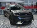 Kia Niro 1.6 Spirit 2xKlima 4xSHZ ACC AUT Bel.Sitz Azul - thumbnail 5