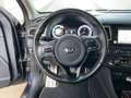 Kia Niro 1.6 Spirit 2xKlima 4xSHZ ACC AUT Bel.Sitz Azul - thumbnail 11