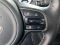 Kia Niro 1.6 Spirit 2xKlima 4xSHZ ACC AUT Bel.Sitz Azul - thumbnail 18