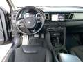 Kia Niro 1.6 Spirit 2xKlima 4xSHZ ACC AUT Bel.Sitz Azul - thumbnail 10