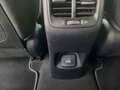 Kia Niro 1.6 Spirit 2xKlima 4xSHZ ACC AUT Bel.Sitz Azul - thumbnail 20