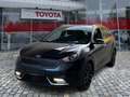 Kia Niro 1.6 Spirit 2xKlima 4xSHZ ACC AUT Bel.Sitz Azul - thumbnail 1