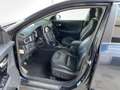 Kia Niro 1.6 Spirit 2xKlima 4xSHZ ACC AUT Bel.Sitz Azul - thumbnail 8