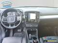 Volvo XC40 D3 Business Plus Aut. Blanco - thumbnail 9