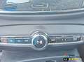 Volvo XC40 D3 Business Plus Aut. Blanco - thumbnail 15