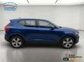 Volvo XC40 D3 Business Plus Aut. Blanco - thumbnail 6