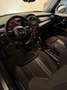 MINI Cooper S Cabrio 2.0 auto - thumbnail 8