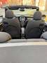 MINI Cooper S Cabrio 2.0 auto - thumbnail 9