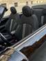 MINI Cooper S Cabrio 2.0 auto - thumbnail 12