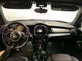 MINI Cooper S Cabrio 2.0 auto - thumbnail 6