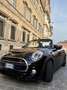MINI Cooper S Cabrio 2.0 auto - thumbnail 1