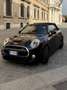 MINI Cooper S Cabrio 2.0 auto - thumbnail 15