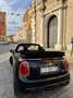 MINI Cooper S Cabrio 2.0 auto - thumbnail 11