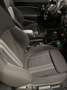 MINI Cooper S Cabrio 2.0 auto - thumbnail 4
