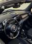 MINI Cooper S Cabrio 2.0 auto - thumbnail 10