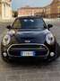 MINI Cooper S Cabrio 2.0 auto - thumbnail 14