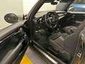 MINI Cooper S Cabrio 2.0 auto - thumbnail 5