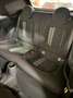 MINI Cooper S Cabrio 2.0 auto - thumbnail 7