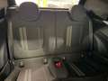 MINI Cooper S Cabrio 2.0 auto - thumbnail 3
