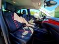 Opel Crossland X Crossland GS Line (Automatik, Schwarz - thumbnail 17