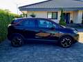 Opel Crossland X Crossland GS Line (Automatik, Schwarz - thumbnail 8