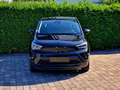 Opel Crossland X Crossland GS Line (Automatik, Schwarz - thumbnail 2