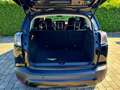 Opel Crossland X Crossland GS Line (Automatik, Schwarz - thumbnail 15