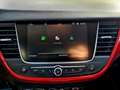 Opel Crossland X Crossland GS Line (Automatik, Schwarz - thumbnail 21