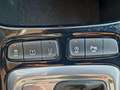 Opel Crossland X Crossland GS Line (Automatik, Schwarz - thumbnail 24